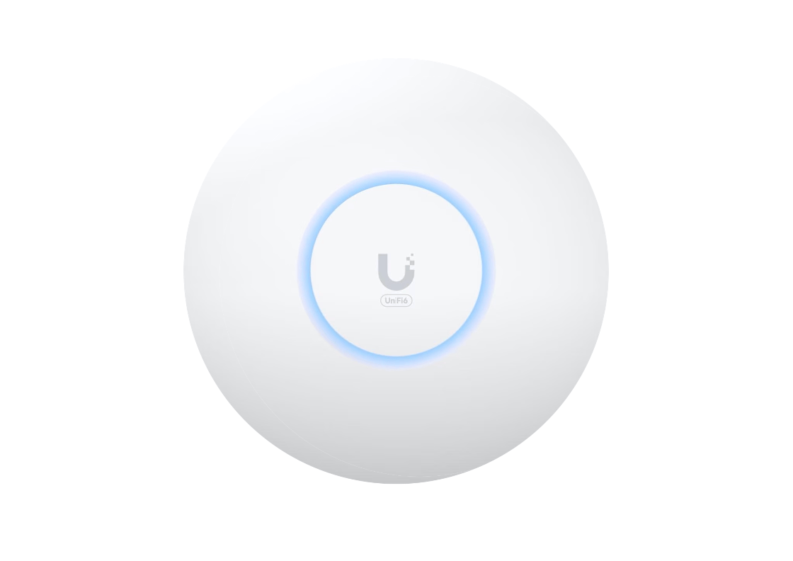 Netzwerkl&ouml;sungen