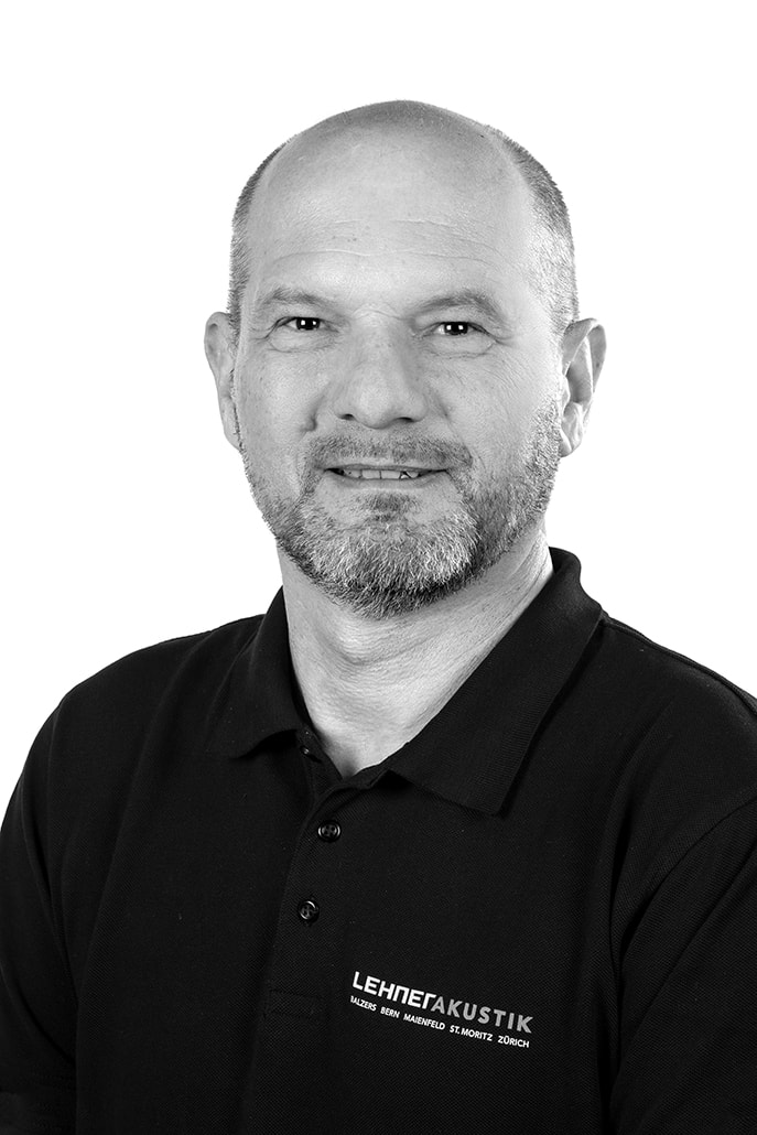 Thomas Walln&ouml;fer