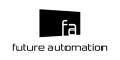 future automation