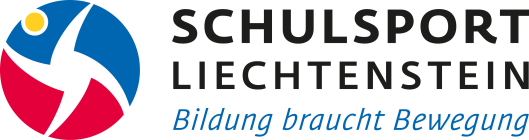Schulsport Liechtenstein