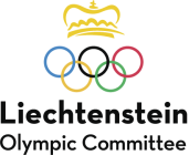Liechtenstein Olympic Commitee