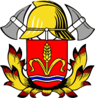 Feuerwehr Ruggell