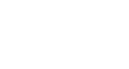Verrucano Mels