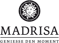 Madrisa
