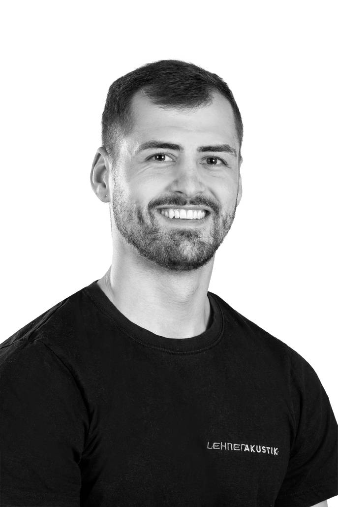 Luca Jäger