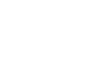 Heidiland
