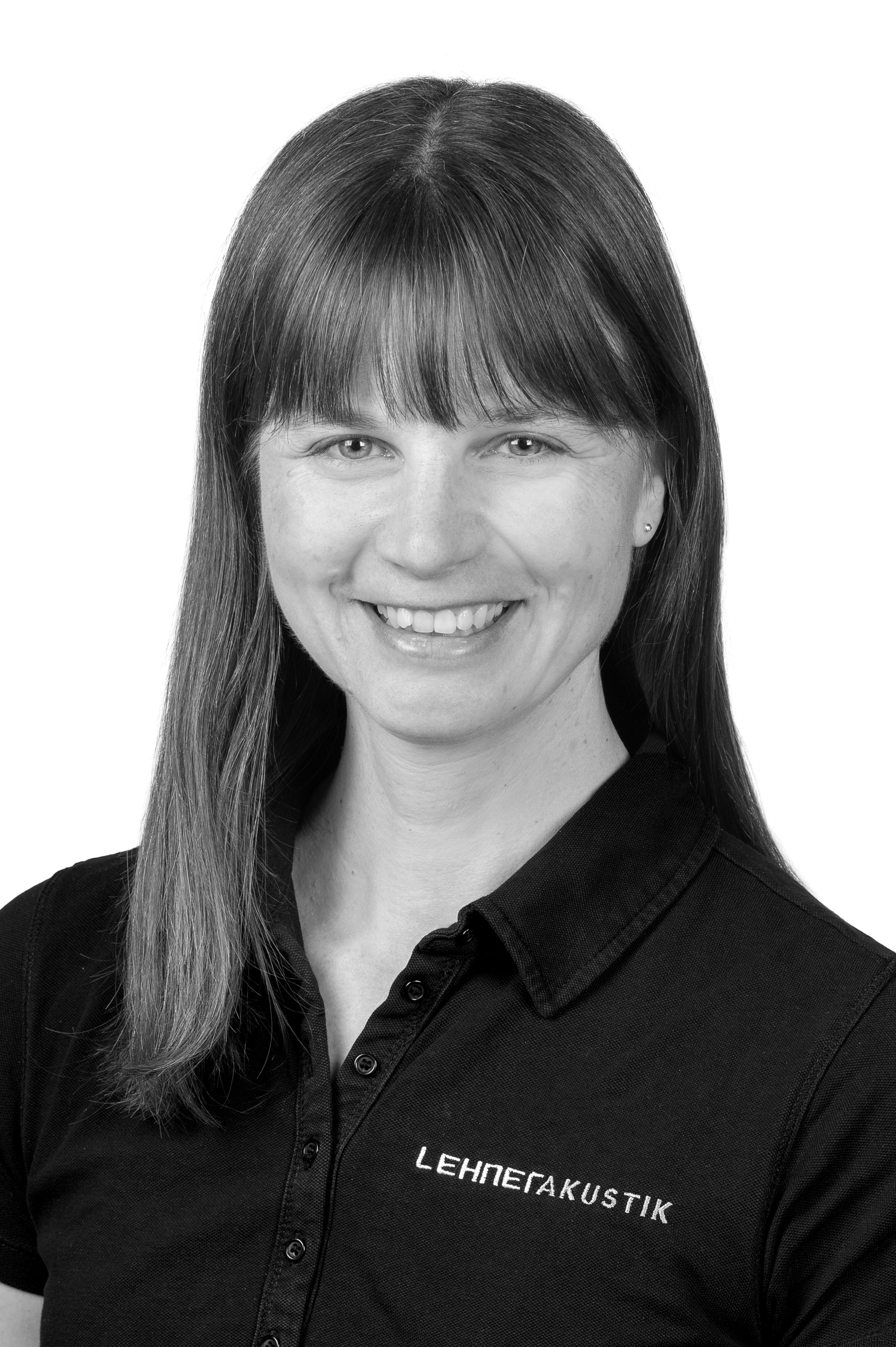 Tamara Pirker