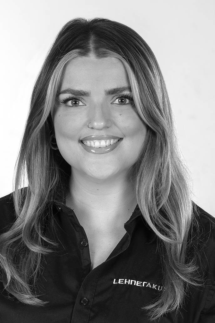 Debora Corvaglia