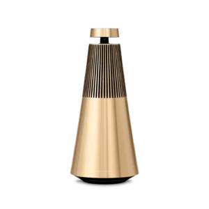 BEOSOUND 2