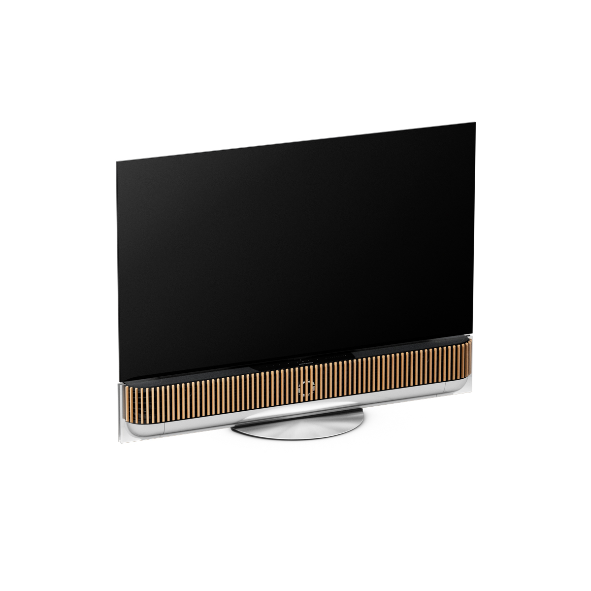 BEOVISION THEATRE – Bild 2