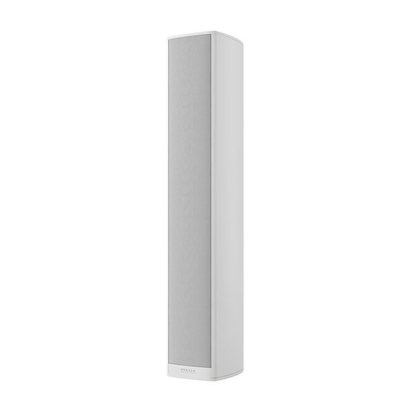 Coax 611 Gen2 – Bild 3