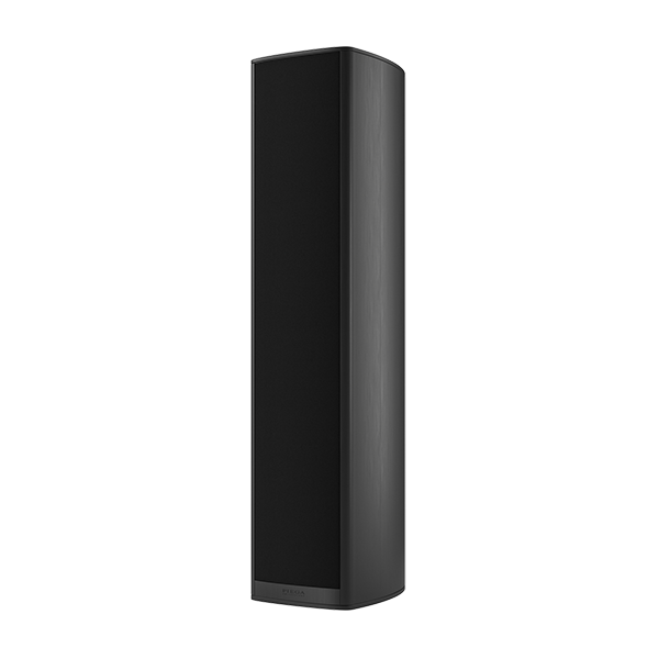 Coax 811 Gen2 – Bild 2