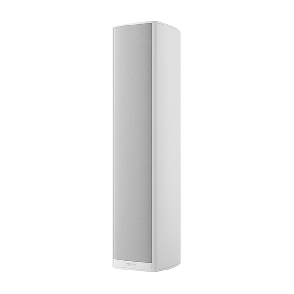 Coax 811 Gen2 – Bild 3