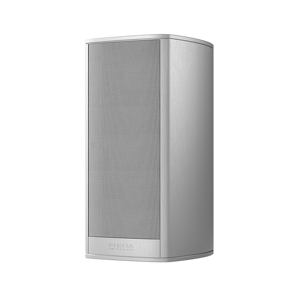 Coax 411 Gen2 – Bild 2