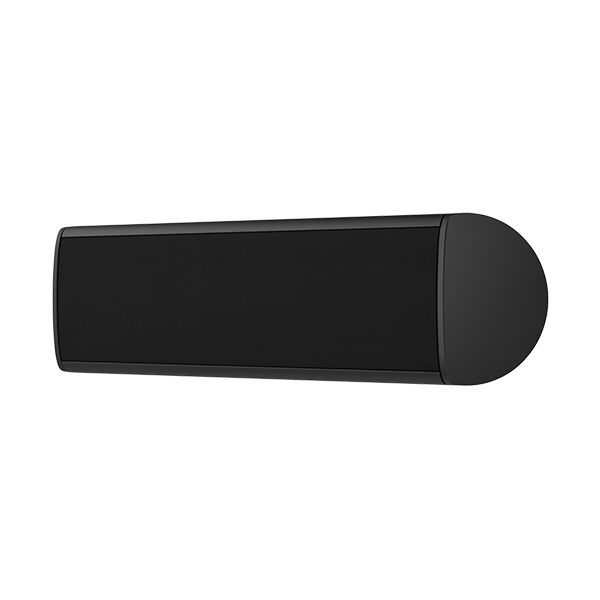 Coax Center 211 Gen2 – Bild 4