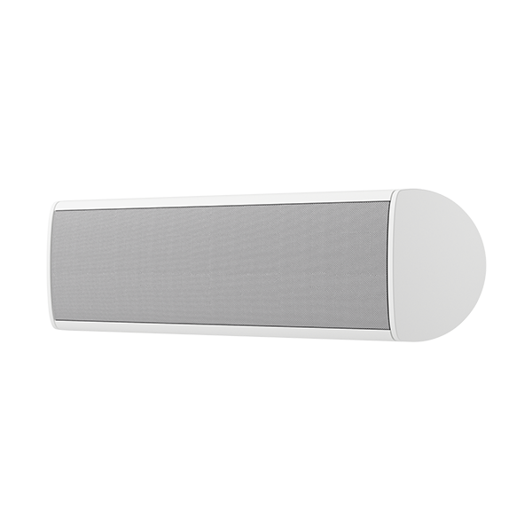 Coax Center 211 Gen2 – Bild 3