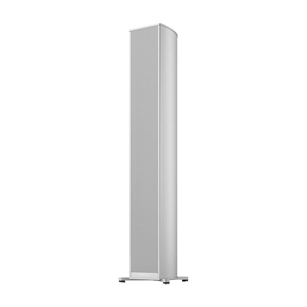 Premium 501 Wireless Gen2 – Bild 2