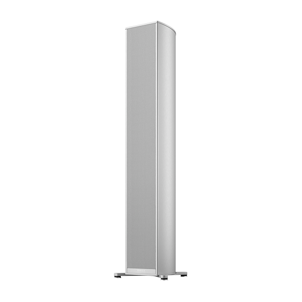 Premium 701 Wireless Gen2 – Bild 2