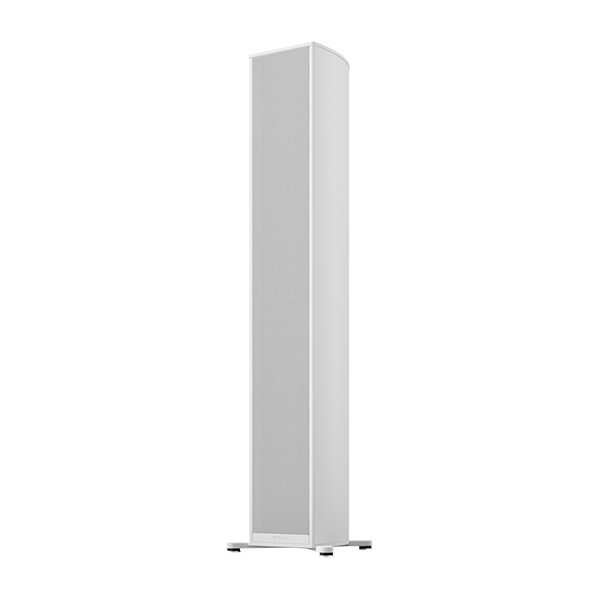 Premium 701 Wireless Gen2 – Bild 3