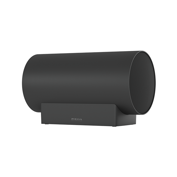 Sub Medium Wireless – Bild 3