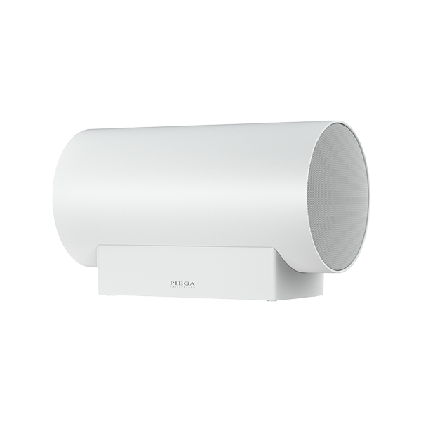 Sub Medium Wireless – Bild 2