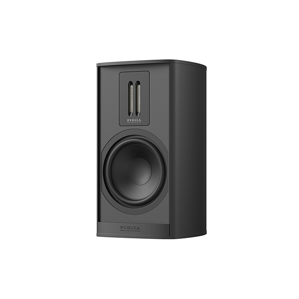 Premium 301 Gen2 – Bild 3