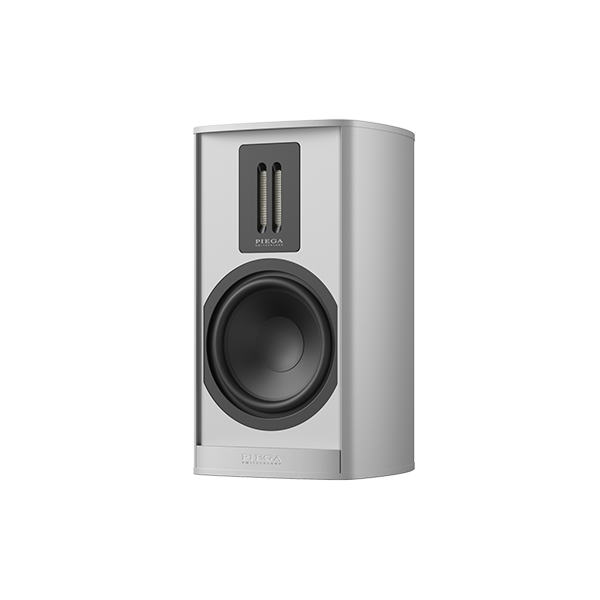 Premium 301 Gen2 – Bild 2
