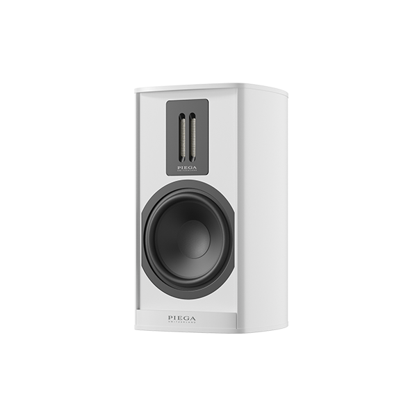 Premium 301 Gen2 – Bild 4