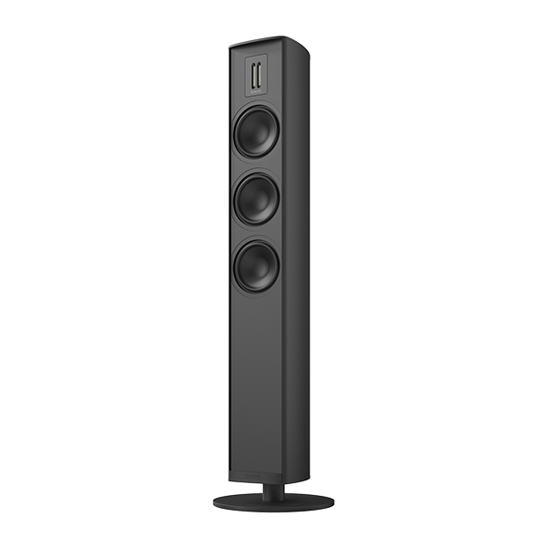Premium 701 Gen2 – Bild 2