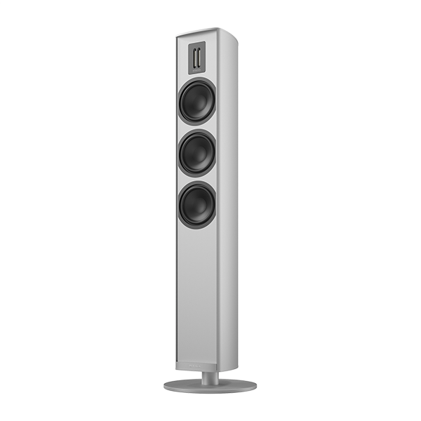 Premium 701 Gen2 – Bild 4