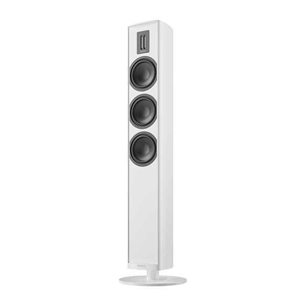 Premium 701 Gen2 – Bild 3