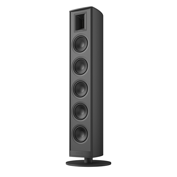Premium 801 – Bild 3