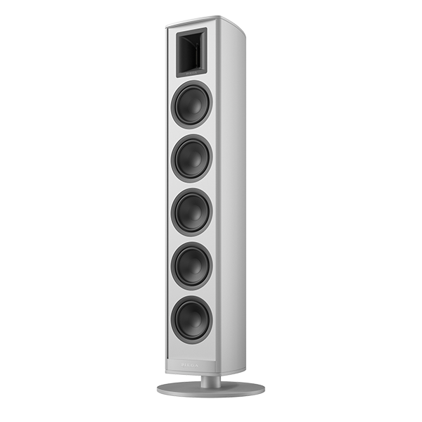 Premium 801 – Bild 2