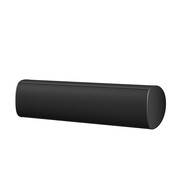 Premium Center Small Gen2 – Bild 5