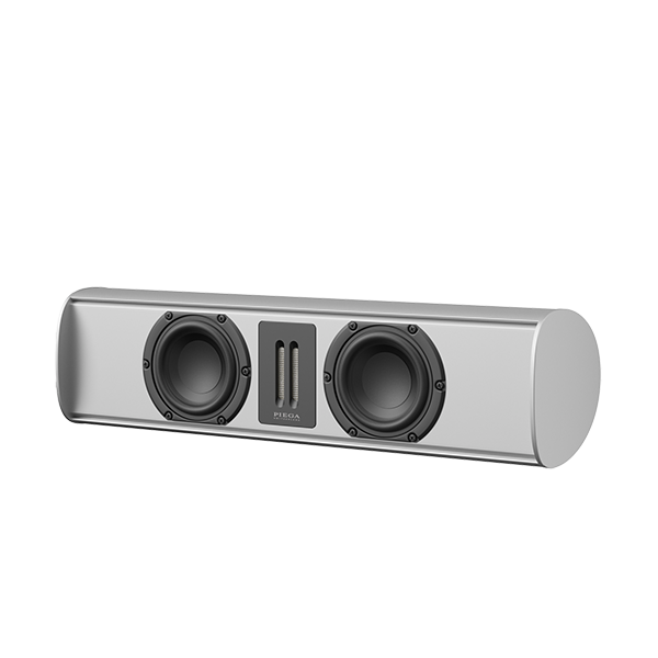 Premium Center Small Gen2 – Bild 2