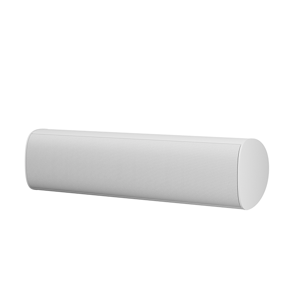 Premium Center Small Gen2 – Bild 4