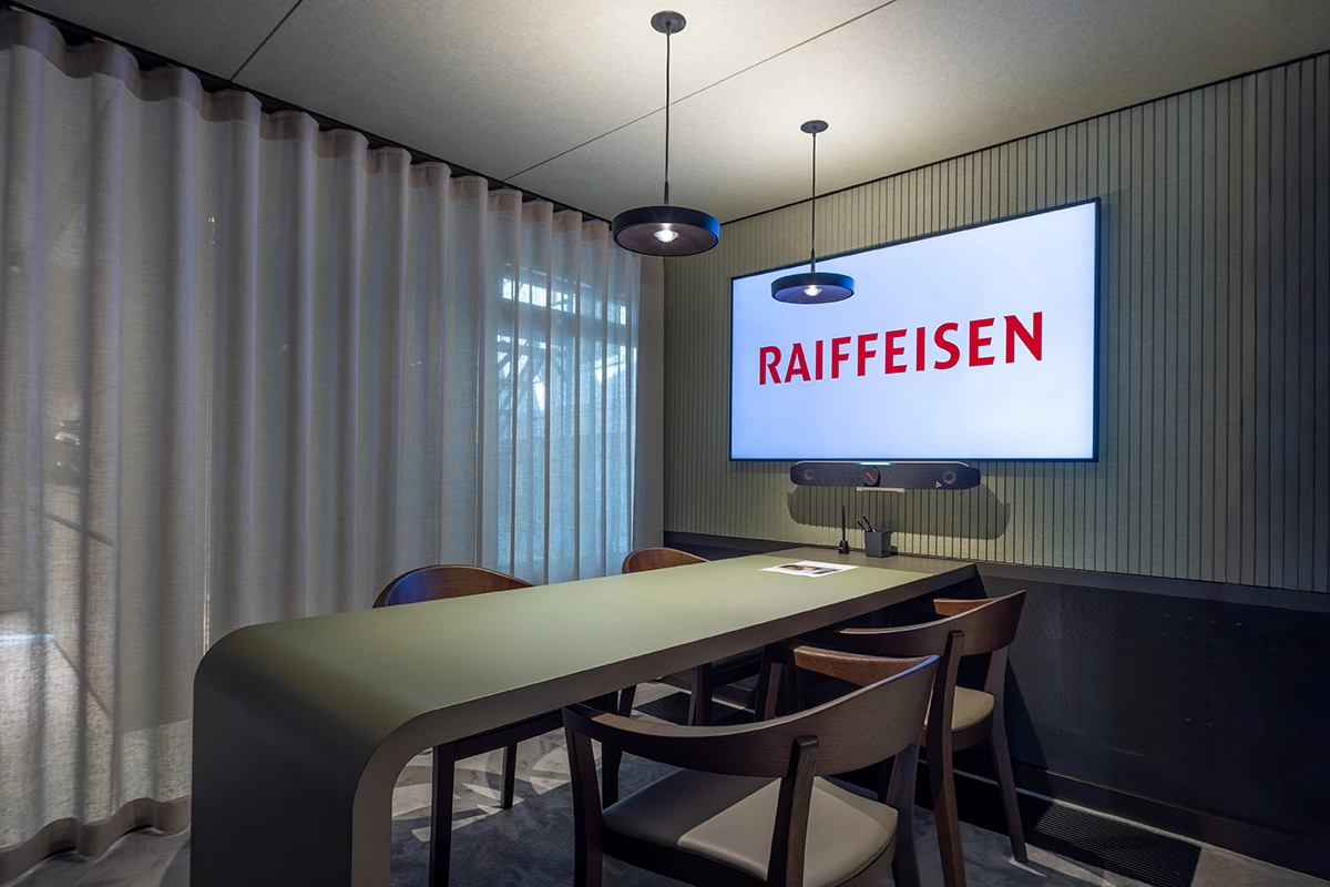 Raiffeisen Siebnen Web-11